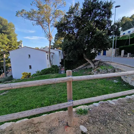 El Golfet * Palafrugell